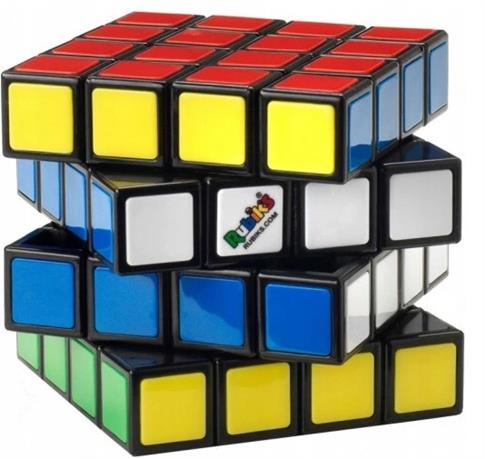 Kostka Rubika 4x4x4 Spin Master