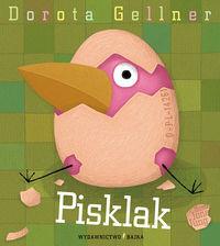 PISKLAK