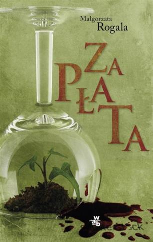 ZAPŁATA