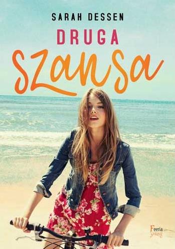 DRUGA SZANSA