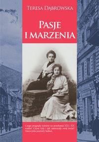 PASJE I MARZENIA