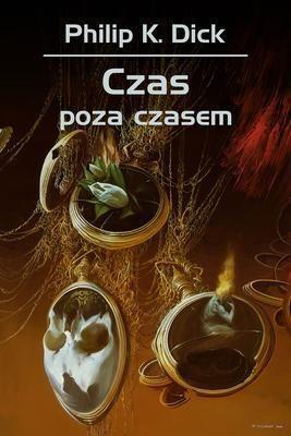 CZAS POZA CZASEM