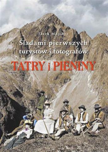 Tatry i Pieniny