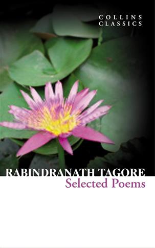 Selected Poems