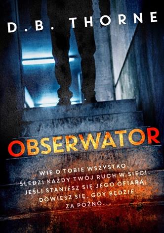 OBSERWATOR