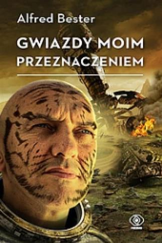 Gwiazdy moim przeznaczeniem