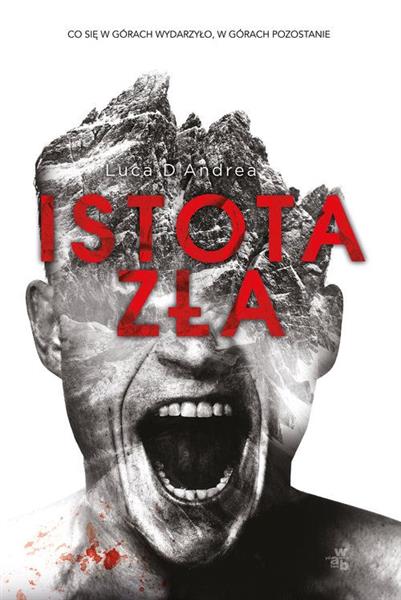 ISTOTA ZŁA