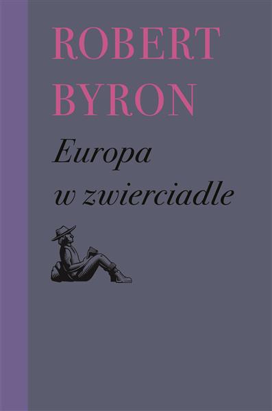 Europa w zwierciadle