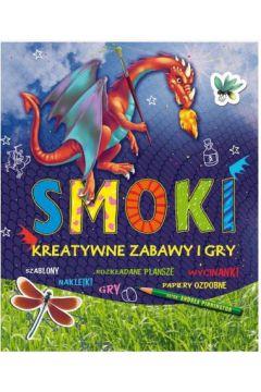 Smoki