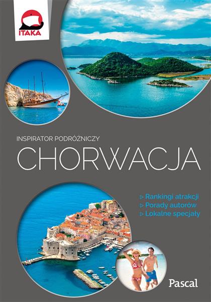 CHORWACJA