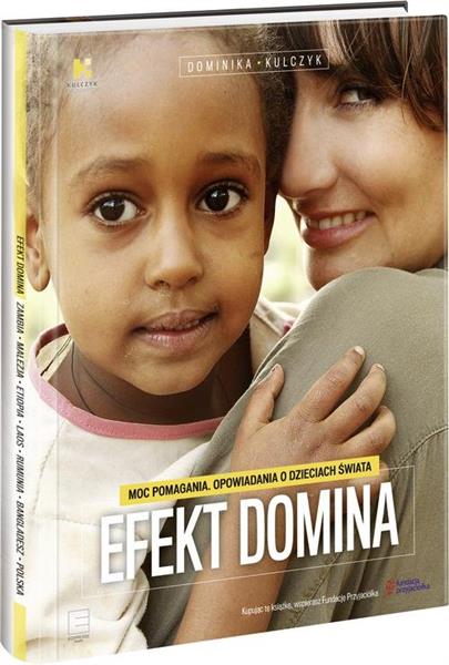 EFEKT DOMINA