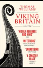 VIKING BRITAIN