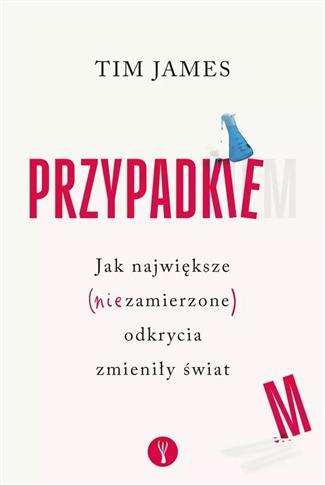 PRZYPADKIEM