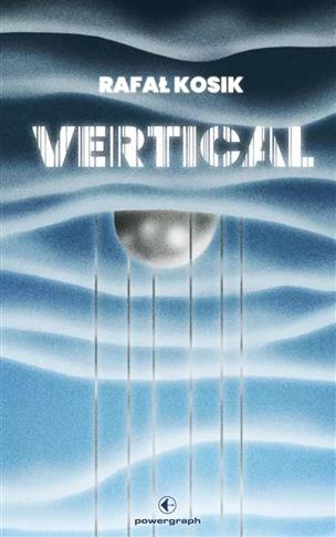 Vertical