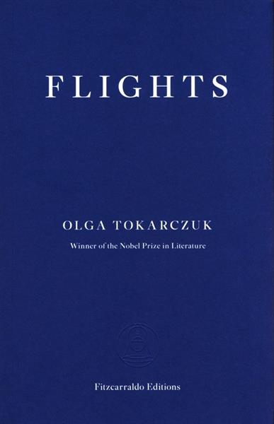 FLIGHTS