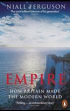 EMPIRE