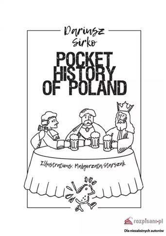 Pocket History of Poland