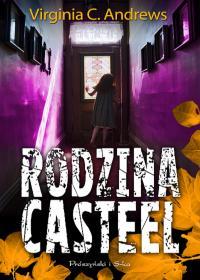 RODZINA CASTEEL