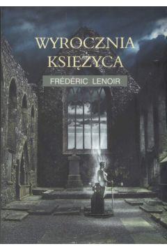 Wyrocznia księżyca