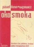 OKO SMOKA. LITERATURA TZW. POKOLENIA   BRULIONU