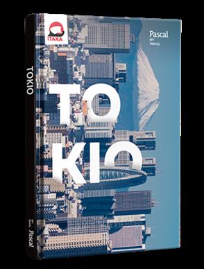 TOKIO