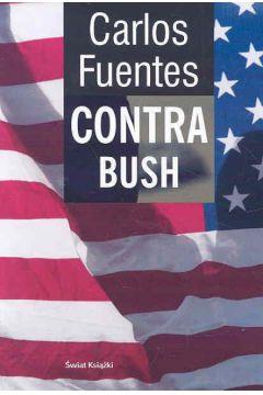 CONTRA BUSH