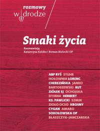 SMAKI ŻYCIA