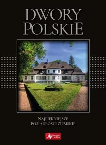 DWORY POLSKIE