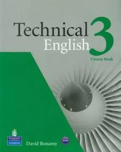 Technical English. Część 3. Course Book