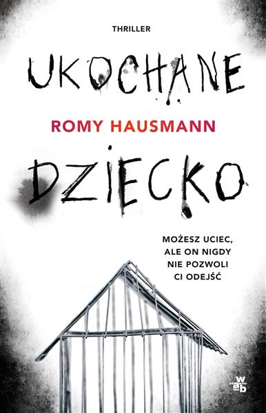 UKOCHANE DZIECKO