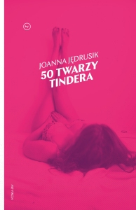 50 TWARZY TINDERA