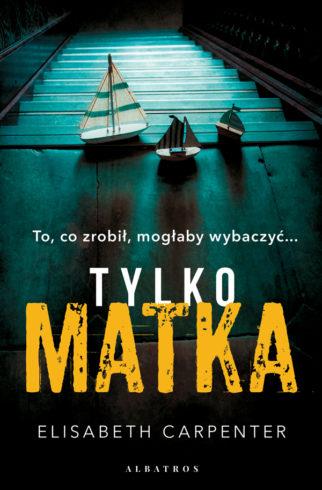 TYLKO MATKA