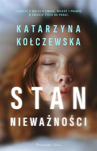 STAN NIEWAŻNOŚCI
