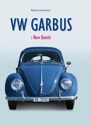 VW GARBUS