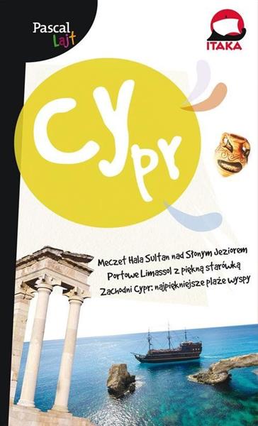 CYPR