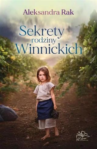 SEKRETY RODZINY WINNICKICH