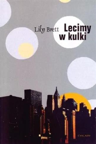 Lecimy w kulki