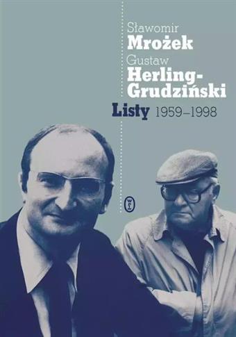 LISTY 1959-1998