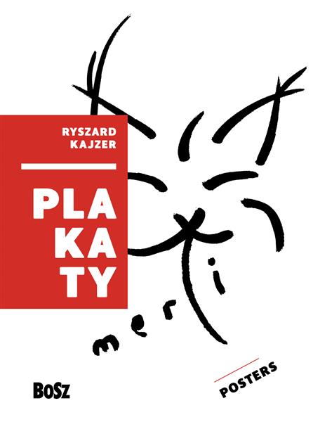 KAJZER PLAKATY