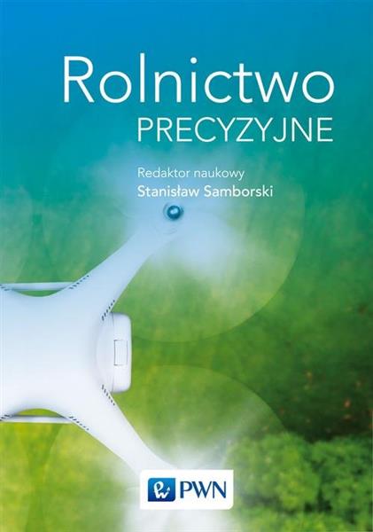 ROLNICTWO PRECYZYJNE