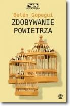 Zdobywanie powietrzaony