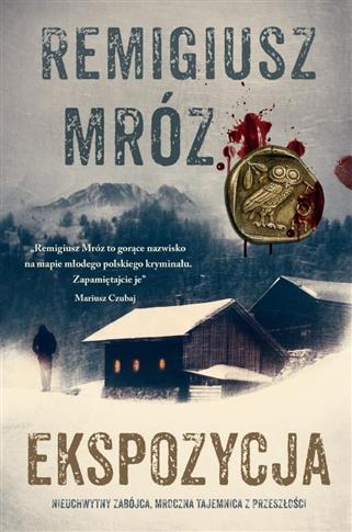 Ekspozcyja
