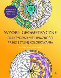 WZORY GEOMETRYCZNE