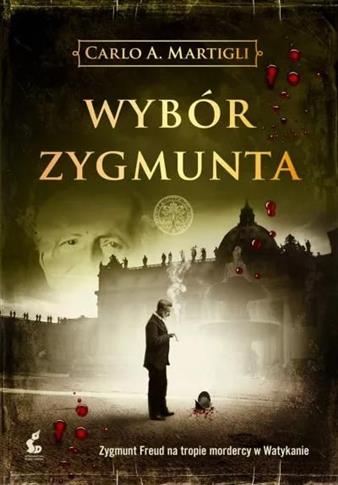 WYBÓR ZYGMUNTA