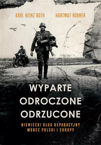 WYPARTE ODROCZONE ODRZUCONE