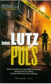 PULS