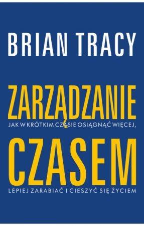 ZARZĄDZANIE CZASEM