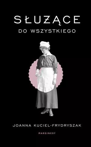 SŁUŻĄCE DO WSZYSTKIEGO