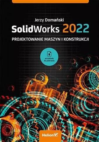 SOLIDWORKS 2022