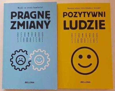 POZYTYWNI LUDZIE (WYDANIE POCKETOWE)